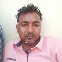 Sartaj Aalam