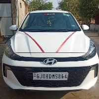 Mahesh Fuldip