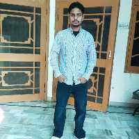 Hardeep Singh