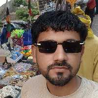 Sunil