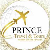 Prince Travel & Tours