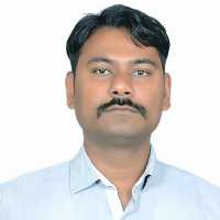 Bhagwan Singh Rathod