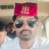 Rajveer Singh Rathore