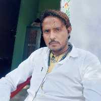Manoj Kumar Jatav