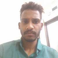 Sonu Raskonda