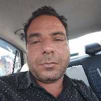 Rajeev Kumar Jaat