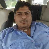 Javed Khan
