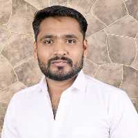Akshay Sharmao Jagdale