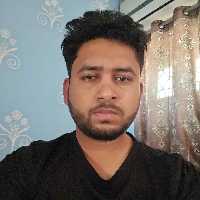 Altaf Raza