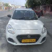 Mahesh