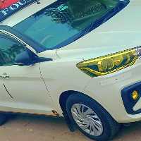 Ansh Travel