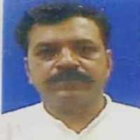 Akhilesh Jain