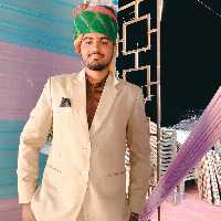 Shree Shyam Tour Travels