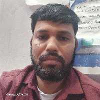 Roshan Ali Sayed