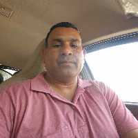 Khem Sing Rajput