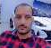 Anant Prakash Singh