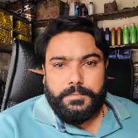 Ashish Gole