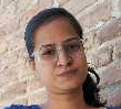 Kavita Mistry