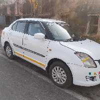 Bherunath Tour and Travels