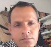 Nand Kishore Jat