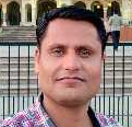 Jakhare Khan