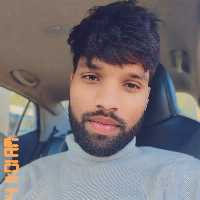 Brijesh Kumar