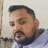 Aditya Kumar Sahu