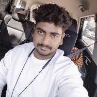 Raj Rajendra Sugadare