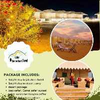 Golden Sunrise Taxi Service