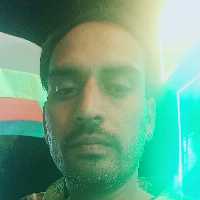 Sonath Singh