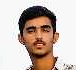 Sawai Singh Deora