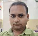 Munesh Kumar