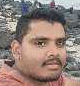 Ajay S