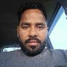 Ramkumar