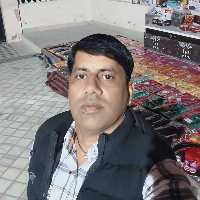 Bablu Yadav
