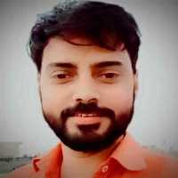 Praveen Singh
