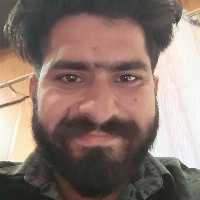 Ravinder