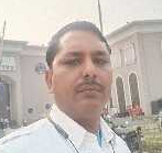 Somveer Yadav