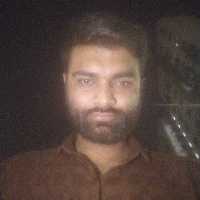 Vaibhav Kumar Nanda