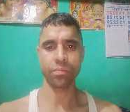 Naween Chandra Joshi