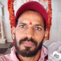 Pintu Sen