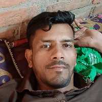 Pintu Yadav