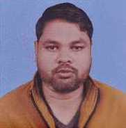 Govind Verma