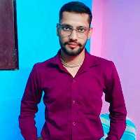 Virbhan
