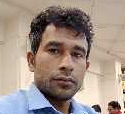 Avni Ruhul Tour And Travels