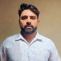 Atul Rajora
