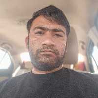 Mukesh Saini