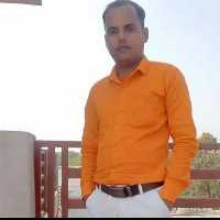 Sumit Mishra
