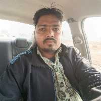 Anant Kumar