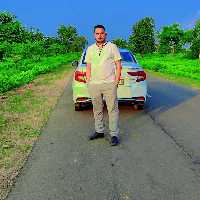 Ratan Lal Ojha
